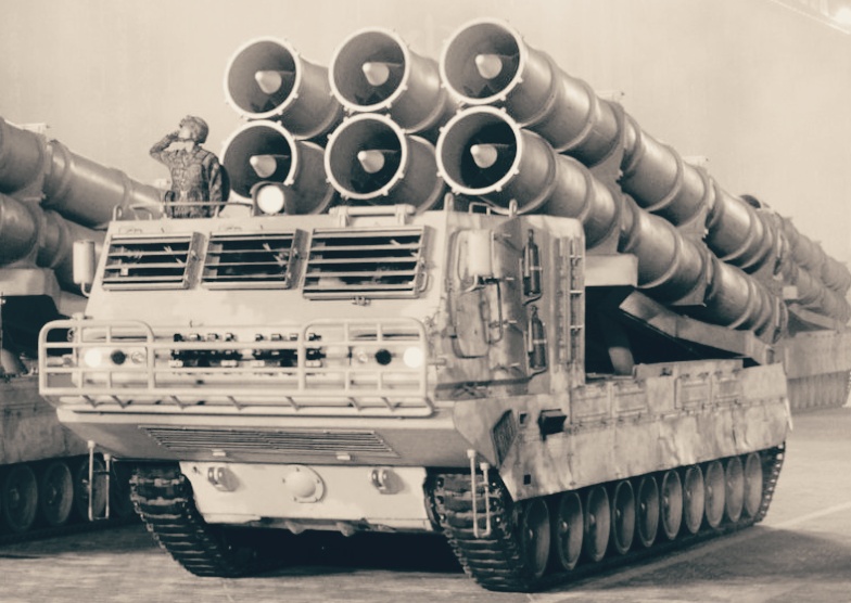 KN-25
