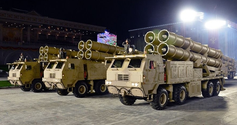 Система KN-25
