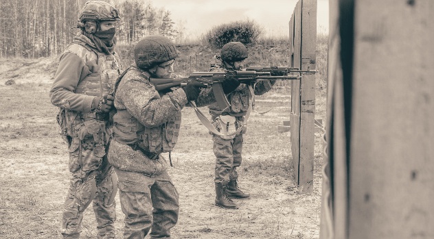 БАРС-НН