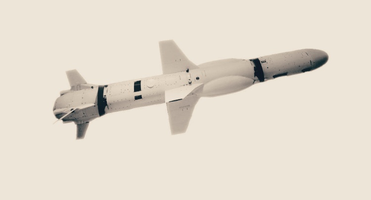 Long Neptune-2