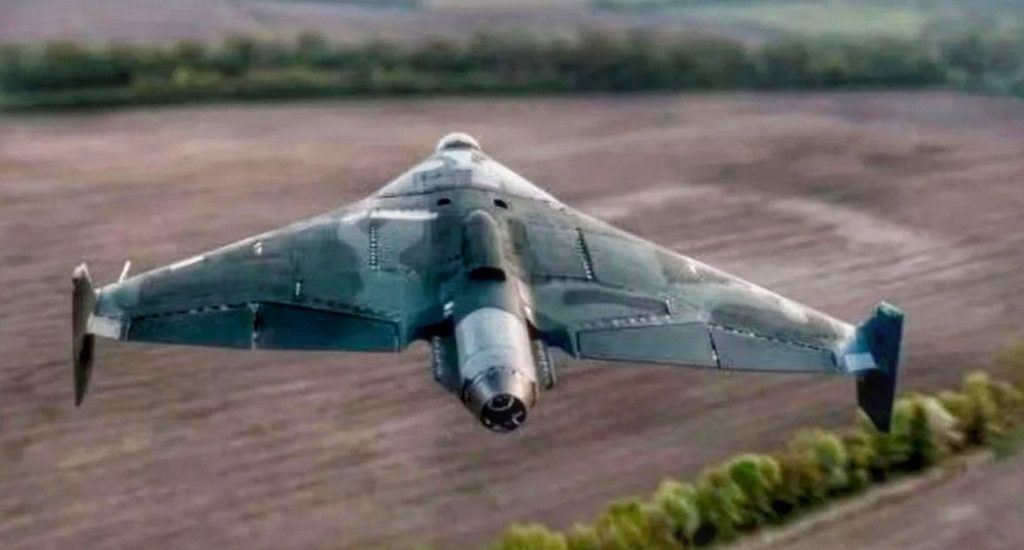 Герань-4